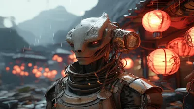 注意啦！2025.9.1人族无敌新礼包码曝光