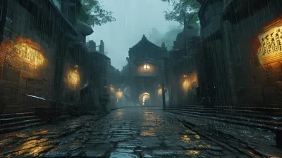 注意啦！2025.8.30人族无敌新礼包码曝光