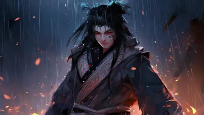 注意！8月28日人族无敌兑换码新鲜出炉