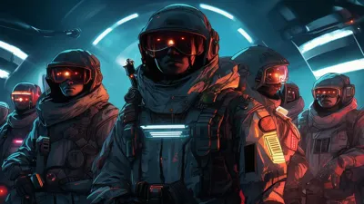 2025.9.5人族无敌兑换码大全，一键领取