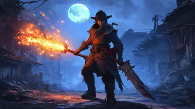 不容错过！9月4日人族无敌最新礼包码来袭