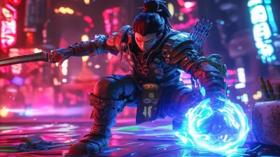 速领！2025年8月30日人族无敌最新兑换码福利